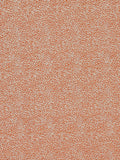 Harlequin Chaconia & Sow furnishing fabric embroidered pattern, UK version