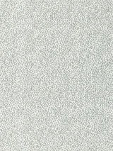 John Lewis Harlequin Chaconia & Sow Furnishing Fabric 134.5cm- Buy online at McGrocer