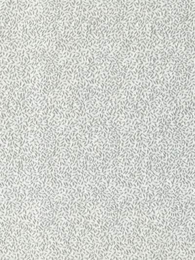 John Lewis Harlequin Chaconia & Sow Furnishing Fabric 134.5cm- Buy online at McGrocer