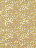 Harlequin Onni furnishing fabric floral pattern (British brand)