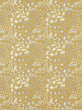 Harlequin Onni Furnishing Fabric