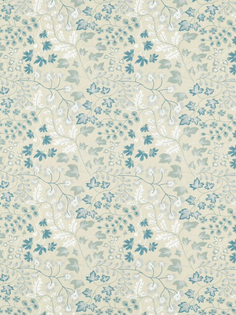 Harlequin Onni Furnishing Fabric
