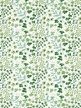 John Lewis Harlequin Onni Furnishing Fabric- Buy online at McGrocer