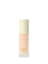 John Lewis Gucci Éternité De Beauté Foundation SPF 15- Buy online at McGrocer