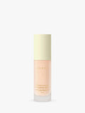 Fond de teint Gucci Éternité De Beauté SPF 15, version UK