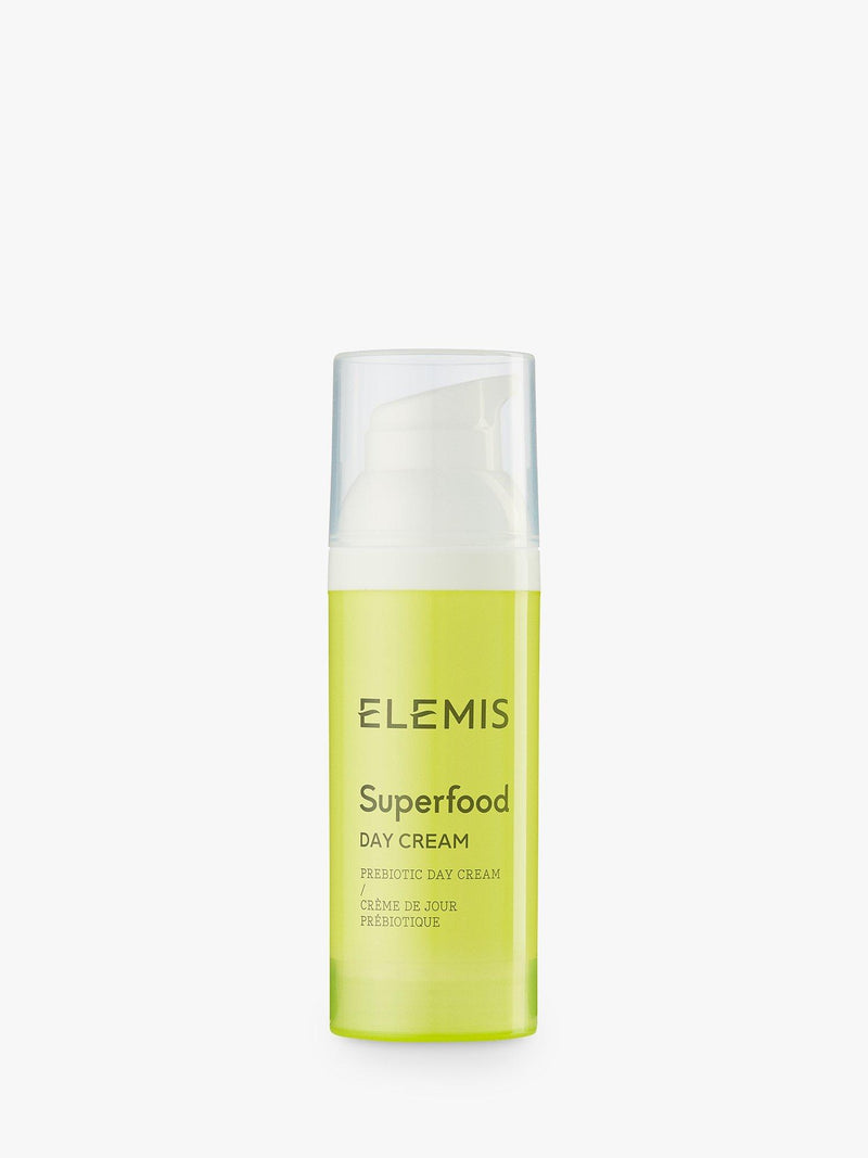 Elemis Superfood Day Cream 50ml - British product