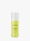 Elemis Superfood Day Cream 50ml - British product