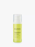 Elemis Superfood Day Cream 50ml - British product