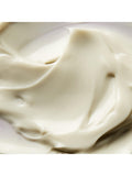 Elemis Superfood Day Cream 50ml - British product