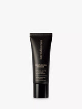 John Lewis bareMinerals Complexion Rescue Natural Matte Mineral Tinted Moisturiser SPF 30 35ml- Buy online at McGrocer