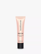 John Lewis bareMinerals PRIME TIME Daily Protecting Primer Mineral SPF 30 Makeup Primer 30ml- Buy online at McGrocer