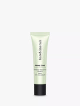 John Lewis bareMinerals PRIME TIME Redness Reducing Face Primer 30ml- Buy online at McGrocer