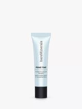 John Lewis bareMinerals PRIME TIME Hydrate & Glow Hydrating Primer 30ml- Buy online at McGrocer