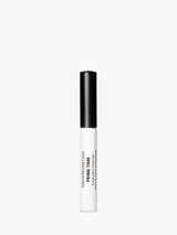 John Lewis bareMinerals PRIME TIME Eyeshadow Extender Primer 3ml- Buy online at McGrocer