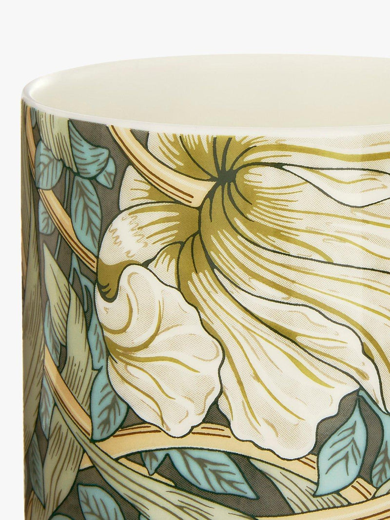 Morris & Co. Spode Pimpernel mug 340ml, UK version
