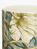 Morris & Co. Spode Pimpernel mug 340ml, UK version