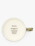 Morris & Co. Spode Pimpernel mug 340ml, UK version