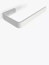 John Lewis John Lewis Select Curtain Holdback- Buy online at McGrocer