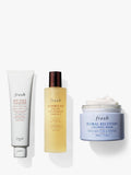 Fresh Floral Recovery Calming Mask 30ml - British product