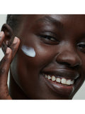 Fresh Black Tea Advanced Age Renewal Cream 50ml - British product