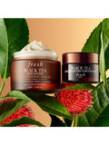 Fresh Black Tea Advanced Age Renewal Cream 50ml - British product