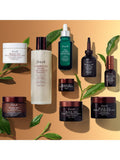 Fresh Black Tea Advanced Age Renewal Cream 50ml - British product
