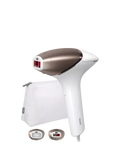 Philips Lumea 8000 IPL hair removal device white BRI945/00 - British product