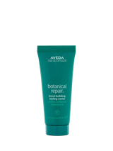 John Lewis Aveda Botanical Repair Bond-Building Styling Crème 40ml- Buy online at McGrocer