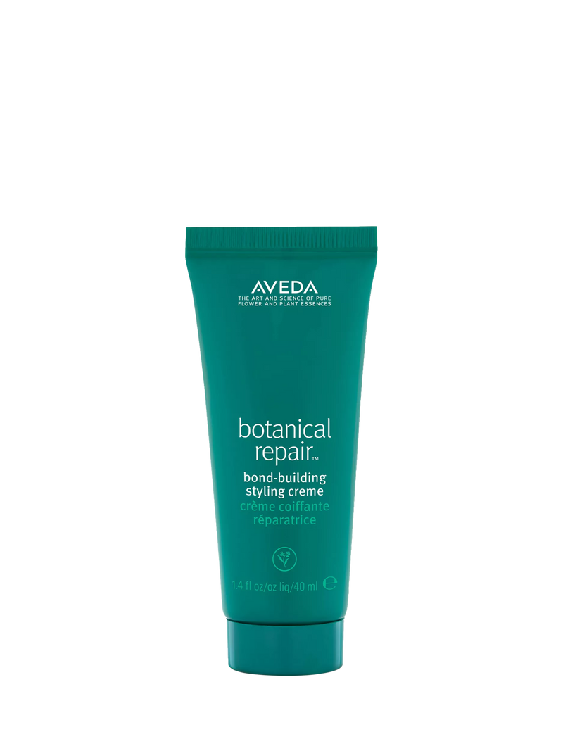Aveda Botanical Repair bond-building styling crème 40ml - British product
