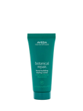 Aveda Botanical Repair bond-building styling crème 40ml - British product