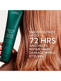 Aveda Botanical Repair bond-building styling crème 40ml - British product