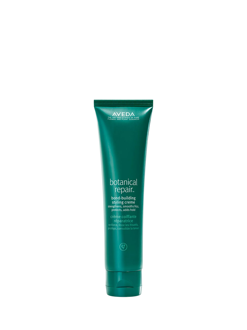 Aveda Botanical Repair Bond-Building Styling Crème, 150ml