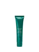 John Lewis Aveda Botanical Repair Bond-Building Styling Crème 40ml- Buy online at McGrocer