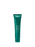 Aveda Botanical Repair Bond-Building Styling Crème, 150ml