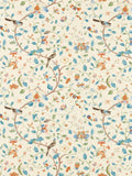 Sanderson Aril's Garden Furnishing Fabric 137cm