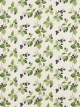 John Lewis Sanderson Rubus Furnishing Fabric- Buy online at McGrocer