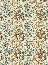 John Lewis Sanderson Foraging Furnishing Fabric- Buy online at McGrocer