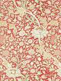 Morris & Co. Trent furnishing fabric 140cm width, imported from the UK