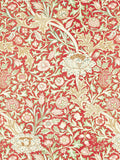 Morris & Co. Trent Furnishing Fabric