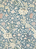 Morris & Co. Trent Furnishing Fabric