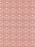 Morris & Co. Borage Furnishing Fabric