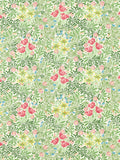 Morris & Co. Bower Furnishing Fabric