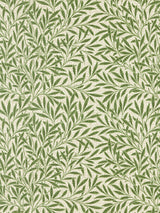 John Lewis Morris & Co. Emery's Willow Furnishing Fabric- Buy online at McGrocer