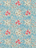 Morris & Co. Bower Furnishing Fabric