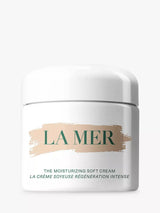 John Lewis La Mer The Moisturising Soft Cream 250ml- Buy online at McGrocer
