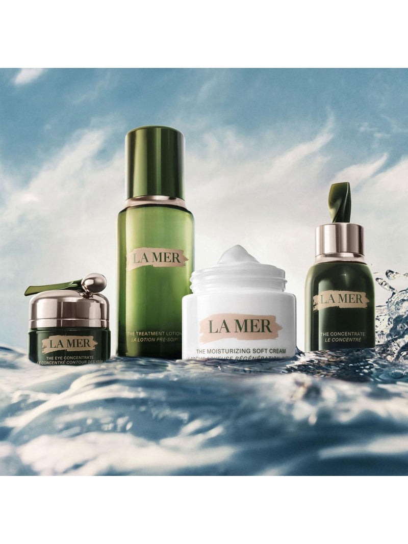 La Mer Moisturising Soft Cream 250ml - British product