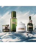 La Mer Moisturising Soft Cream 250ml - British product