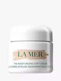La Mer The Moisturising Soft Cream 250ml