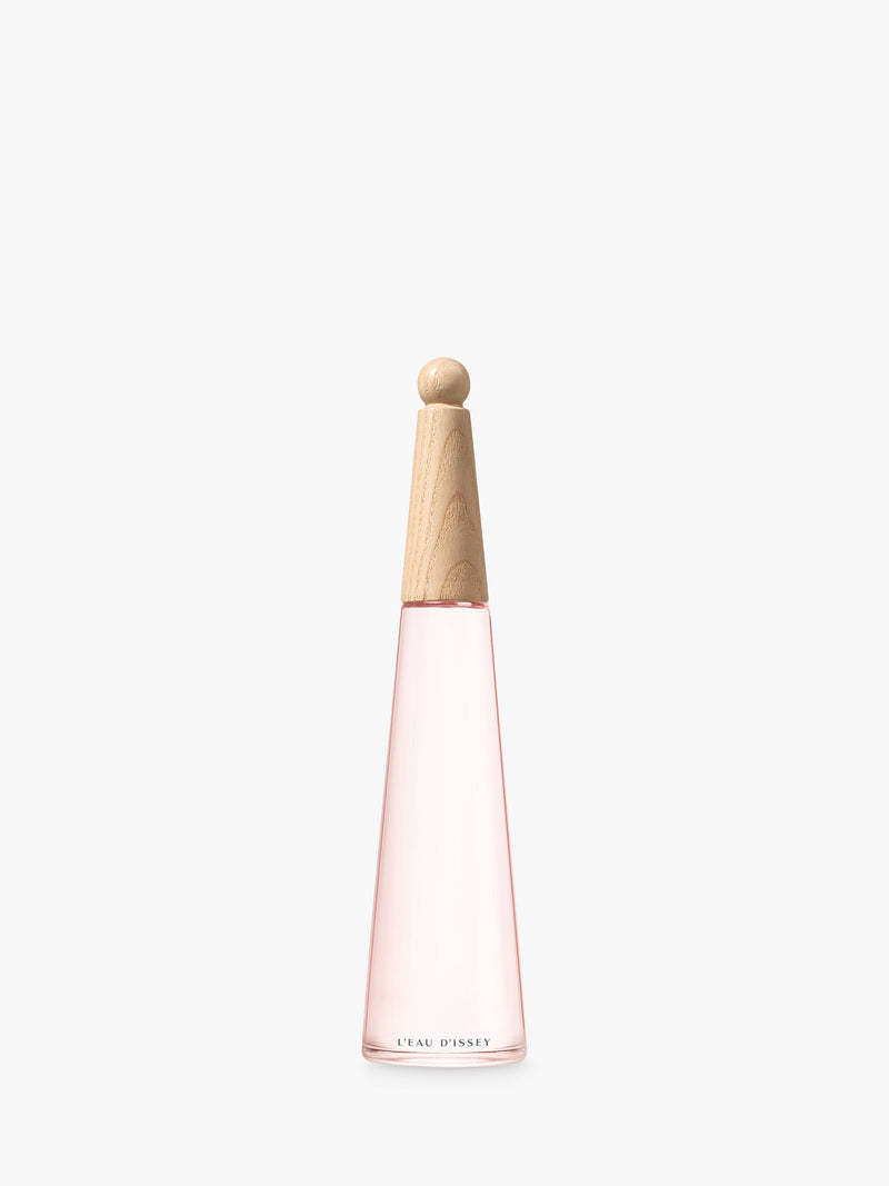 Issey Miyake L'Eau de Issey Pivoine Eau de Toilette Intense, UK version