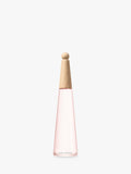 Issey Miyake L'Eau de Issey Pivoine Eau de Toilette Intense, UK version